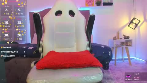 Snapshot of nyx__blackwood chatting on February 23, 2025, 7:44 am nyx__blackwood online show from February 23, 2025, 7:44 am