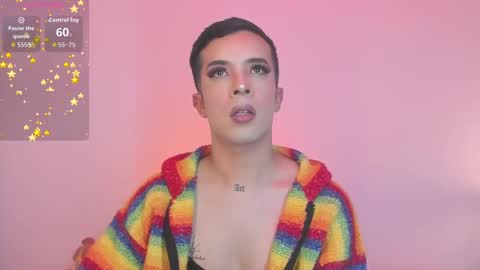 Snapshot of nyx__blackwood chatting on September 20, 2025, 12:00 am nyx__blackwood online show from September 20, 2025, 12:00 am