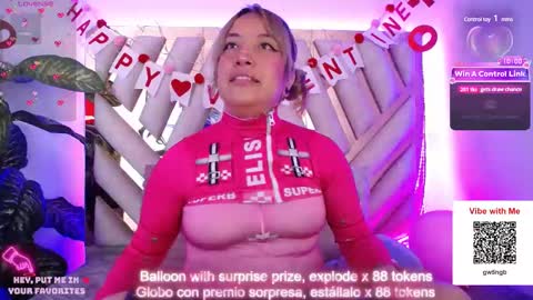 Snapshot of nyx_andria chatting on February 16, 2025, 11:26 pm Alex . online show from February 16, 2025, 11:26 pm