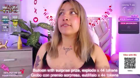 Snapshot of nyx_andria chatting on February 28, 2025, 1:26 am Alex . online show from February 28, 2025, 1:26 am