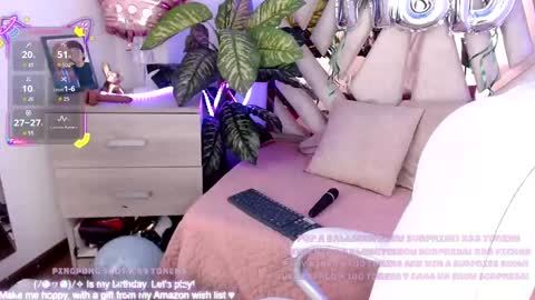 Snapshot of nyx_andria chatting on October 4, 2025, 11:58 pm Alex . online show from October 4, 2025, 11:58 pm