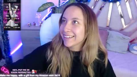 Alex   .    online show from December 4, 2025, 10:40 pm