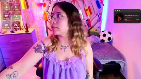 Alex   .    online show from June 22, 2026, 3:25 am