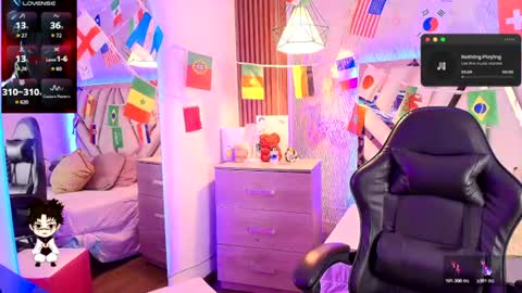 Alex   .    online show from June 30, 2026, 3:29 am