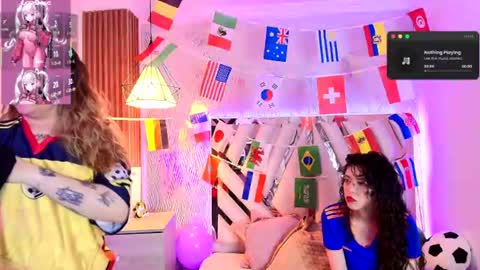 Alex   .    online show from July 4, 2026, 1:56 am