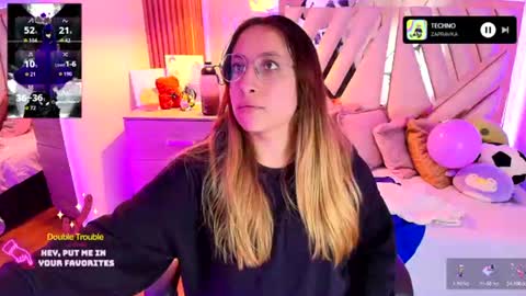 Alex   .    online show from July 23, 2026, 3:48 am