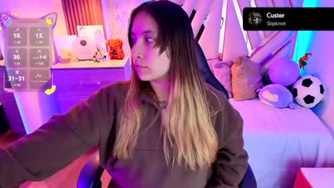 Alex   .    online show from August 1, 2026, 3:06 am