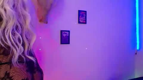 nyx murtualer online show from June 10, 2026, 3:39 am