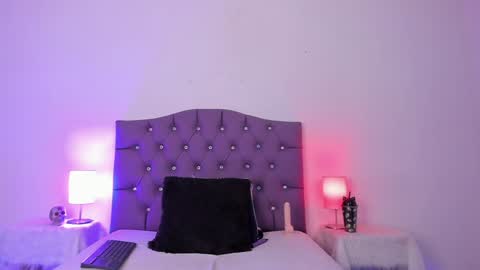 Snapshot of nyx_nayla chatting on January 10, 2025, 5:56 pm online show from January 10, 2025, 5:56 pm