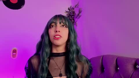 Snapshot of nyx_nayla chatting on January 14, 2026, 6:52 am online show from January 14, 2026, 6:52 am