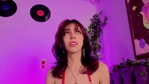 Snapshot of nyx_nayla chatting on January 15, 2026, 7:13 am online show from January 15, 2026, 7:13 am