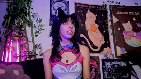   online show from June 8, 2026, 1:28 am