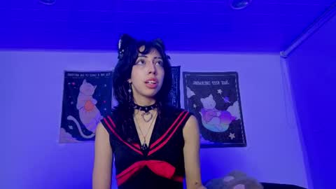   online show from June 24, 2026, 4:00 am