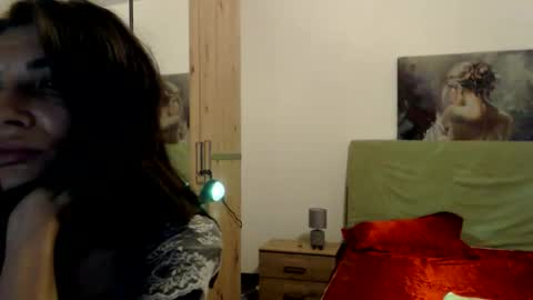 Snapshot of nyxbound252526 chatting on May 21, 2026, 6:15 pm NyxBoundMaster online show from May 21, 2026, 6:15 pm