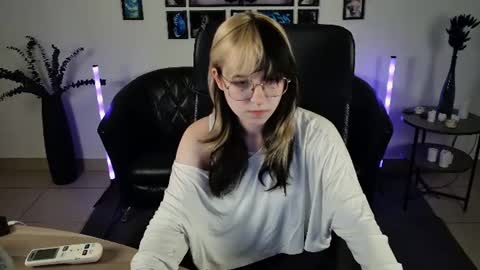 Snapshot of nyxcalderra chatting on July 14, 2026, 1:28 pm Nyx online show from July 14, 2026, 1:28 pm