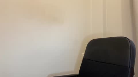 Snapshot of nyxelia_ chatting on June 11, 2026, 7:28 am Anastasia online show from June 11, 2026, 7:28 am