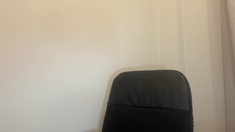 Snapshot of nyxelia_ chatting on June 18, 2026, 7:08 am Anastasia online show from June 18, 2026, 7:08 am