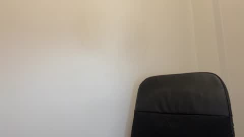 Snapshot of nyxelia_ chatting on July 9, 2026, 7:12 am Anastasia online show from July 9, 2026, 7:12 am
