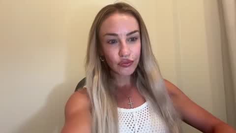 Snapshot of nyxelia_ chatting on July 13, 2026, 7:11 am Anastasia online show from July 13, 2026, 7:11 am