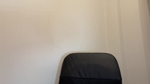 Snapshot of nyxelia_ chatting on July 14, 2026, 7:02 am Anastasia online show from July 14, 2026, 7:02 am