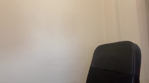 Snapshot of nyxelia_ chatting on July 15, 2026, 7:02 am Anastasia online show from July 15, 2026, 7:02 am