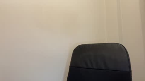 Snapshot of nyxelia_ chatting on July 22, 2026, 7:11 am Anastasia online show from July 22, 2026, 7:11 am