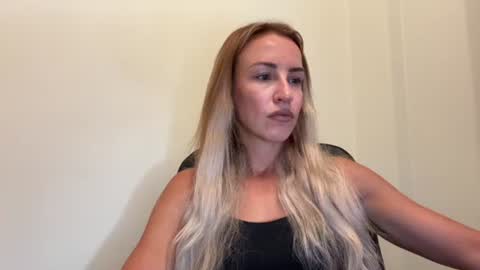 Snapshot of nyxelia_ chatting on July 23, 2026, 7:06 am Anastasia online show from July 23, 2026, 7:06 am