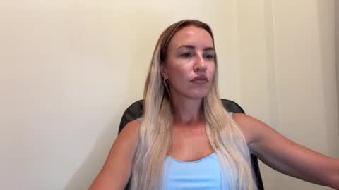 Snapshot of nyxelia_ chatting on July 24, 2026, 7:39 am Anastasia online show from July 24, 2026, 7:39 am