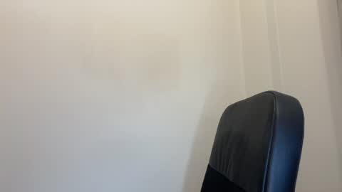 Snapshot of nyxelia_ chatting on July 27, 2026, 7:04 am Anastasia online show from July 27, 2026, 7:04 am