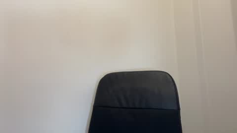 Snapshot of nyxelia_ chatting on July 28, 2026, 7:04 am Anastasia online show from July 28, 2026, 7:04 am