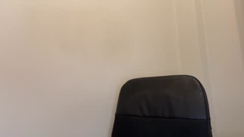 Snapshot of nyxelia_ chatting on August 3, 2026, 7:07 am Anastasia online show from August 3, 2026, 7:07 am