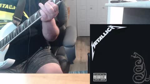 Shane online show from December 2, 2024, 12:51 pm