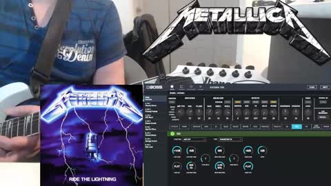 Shane online show from December 3, 2024, 1:43 pm