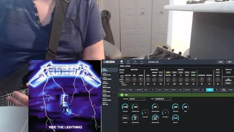 Shane online show from December 5, 2024, 1:28 pm