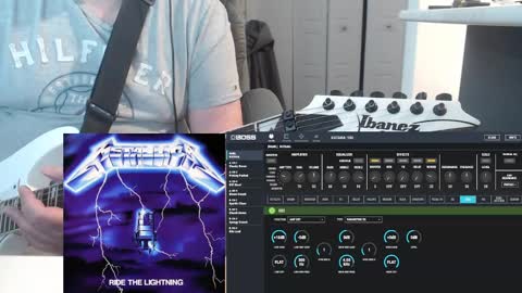 Shane online show from December 6, 2024, 8:07 pm