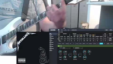 Shane online show from December 7, 2024, 12:24 pm