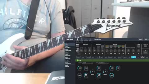 Shane online show from December 8, 2024, 1:56 am