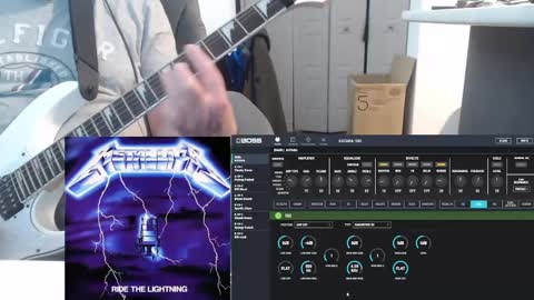 Shane online show from December 8, 2024, 1:14 pm