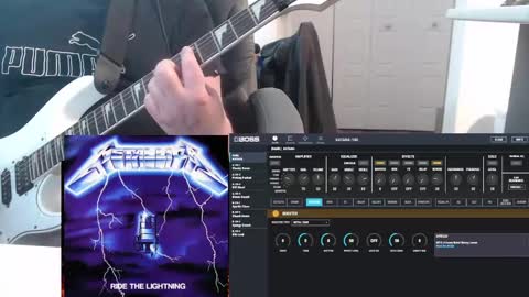 Shane online show from December 9, 2024, 1:40 am