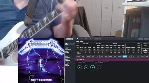 Shane online show from December 13, 2024, 3:38 am