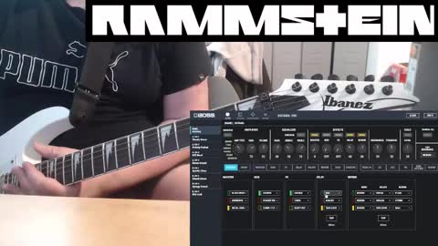 Shane online show from December 15, 2024, 1:02 am