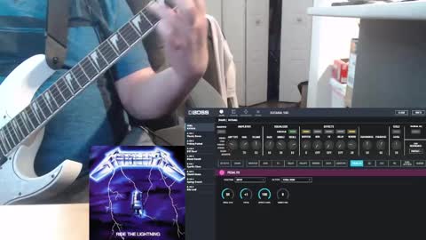 Shane online show from December 15, 2024, 4:37 pm
