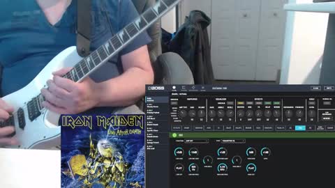 Shane online show from December 21, 2024, 4:57 pm