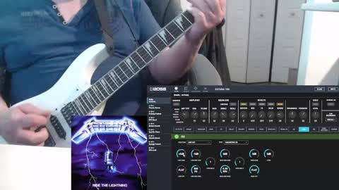 Shane online show from December 22, 2024, 1:11 pm