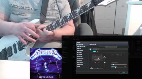 Shane online show from December 23, 2024, 1:40 am