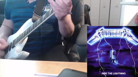 Shane online show from December 31, 2024, 3:31 pm