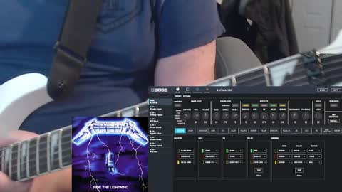 Shane online show from January 5, 2025, 6:24 pm