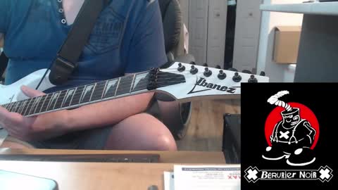 Shane online show from January 6, 2025, 4:47 am