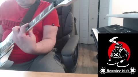 Shane online show from January 26, 2025, 6:48 pm