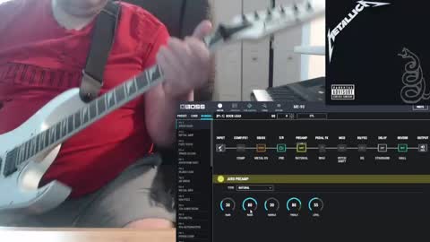 Shane online show from January 27, 2025, 12:16 pm